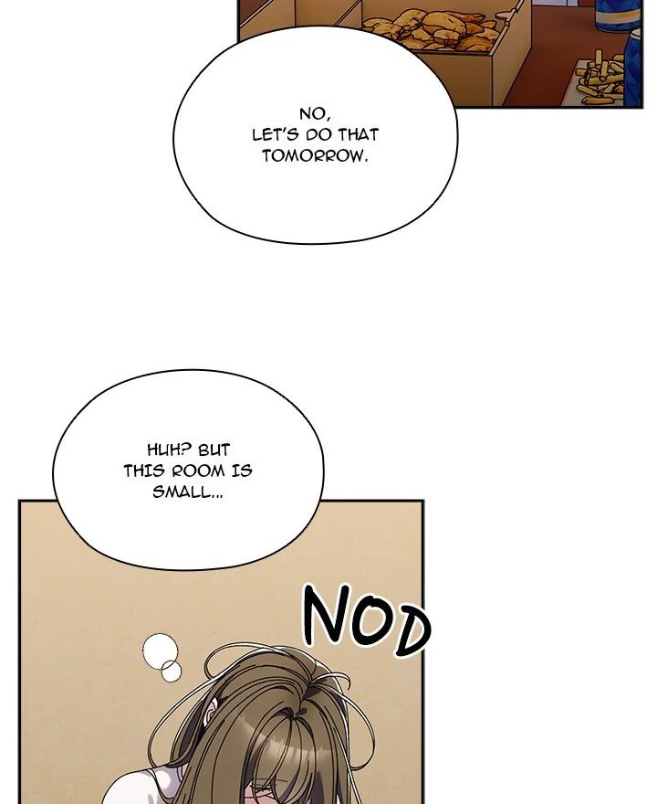 boss-give-me-your-daughter-chap-78-36