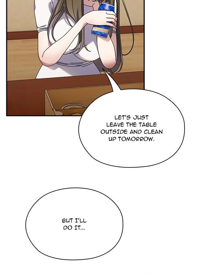boss-give-me-your-daughter-chap-78-37