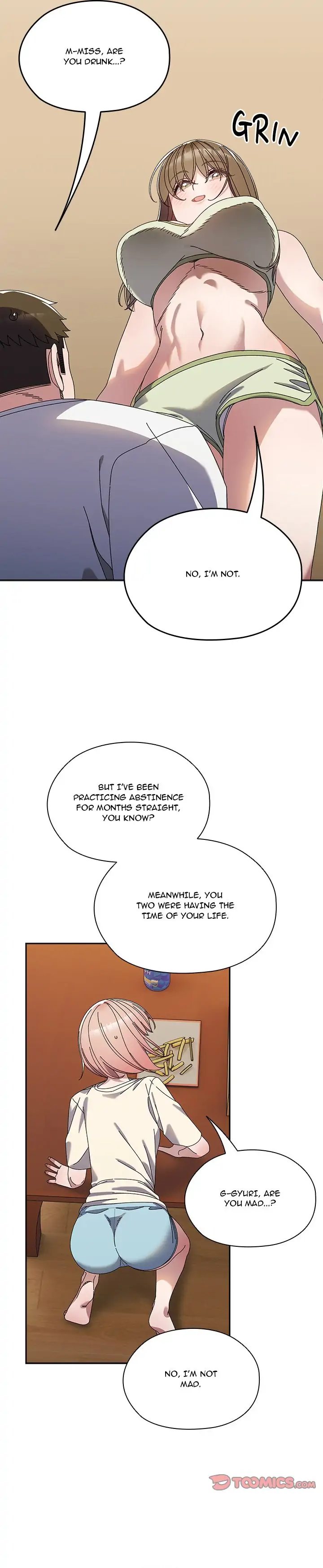 boss-give-me-your-daughter-chap-78-42