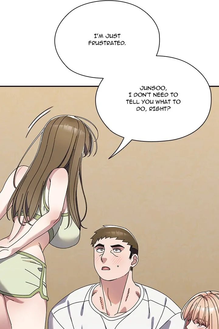 boss-give-me-your-daughter-chap-78-43