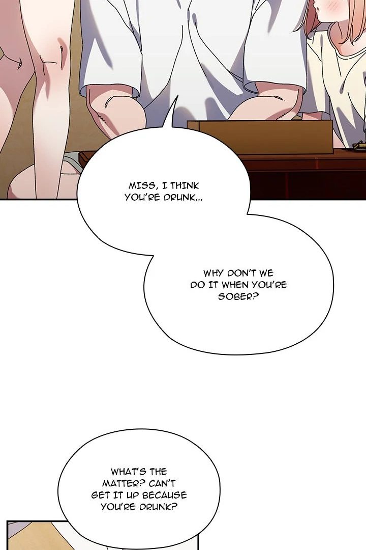boss-give-me-your-daughter-chap-78-44