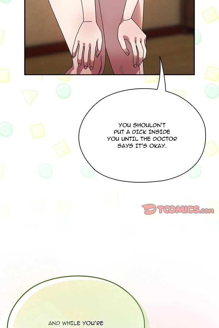 boss-give-me-your-daughter-chap-78-48