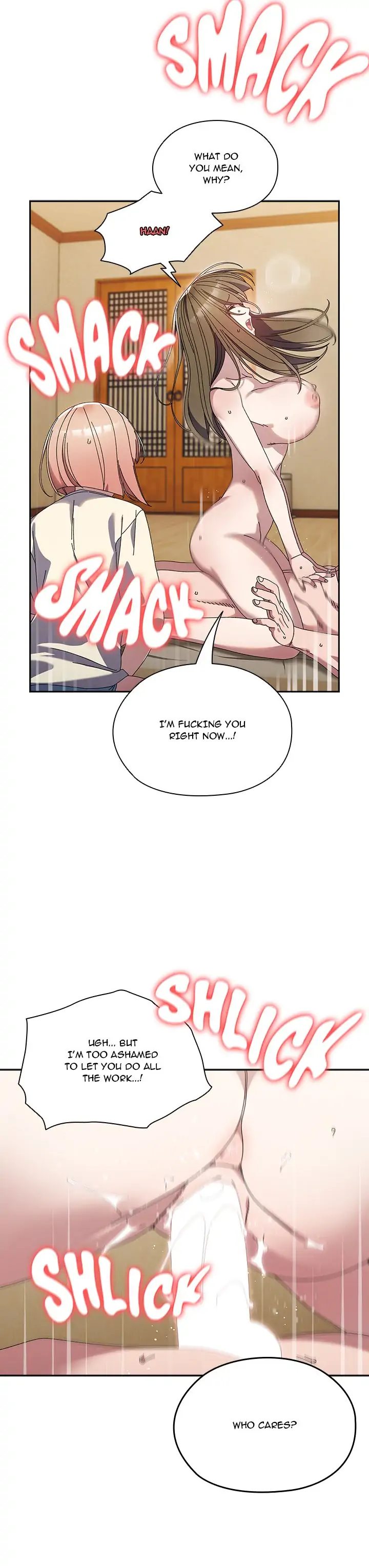 boss-give-me-your-daughter-chap-78-58