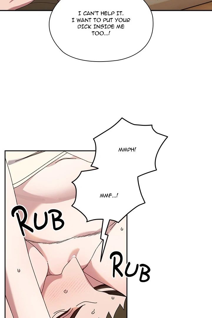 boss-give-me-your-daughter-chap-78-69