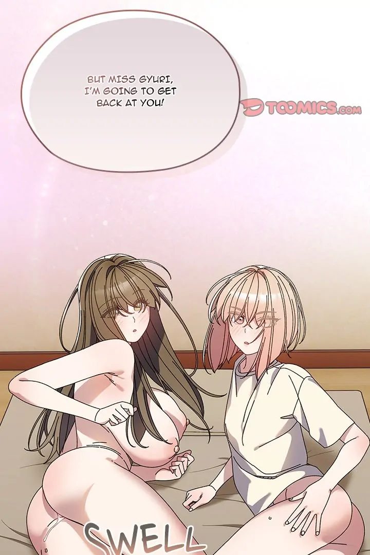 boss-give-me-your-daughter-chap-78-78