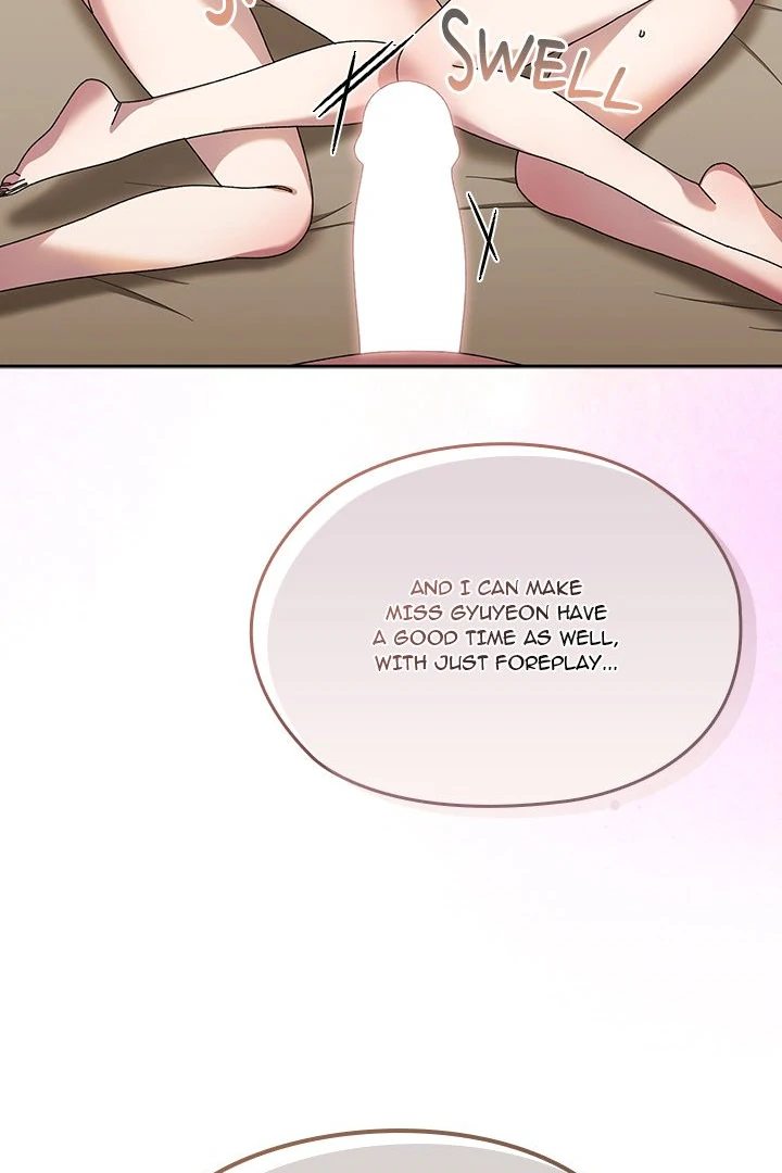 boss-give-me-your-daughter-chap-78-79