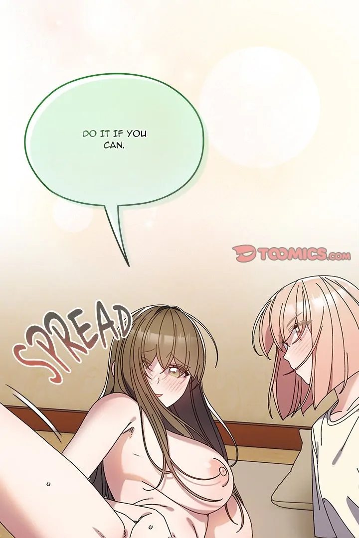 boss-give-me-your-daughter-chap-78-83