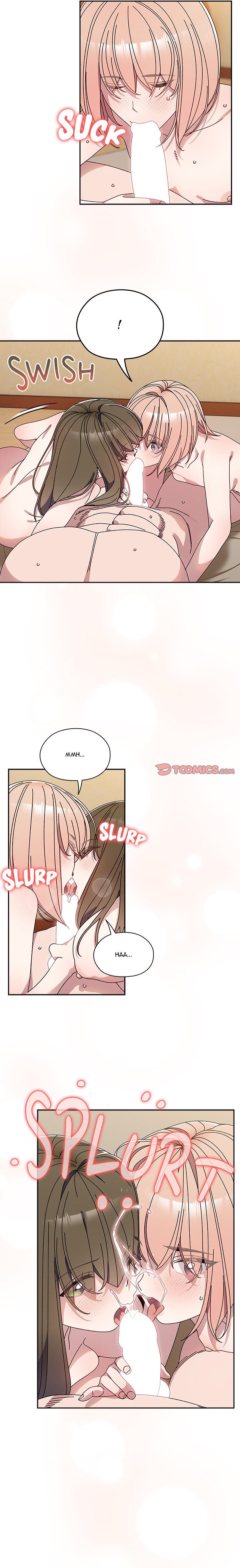 boss-give-me-your-daughter-chap-79-9