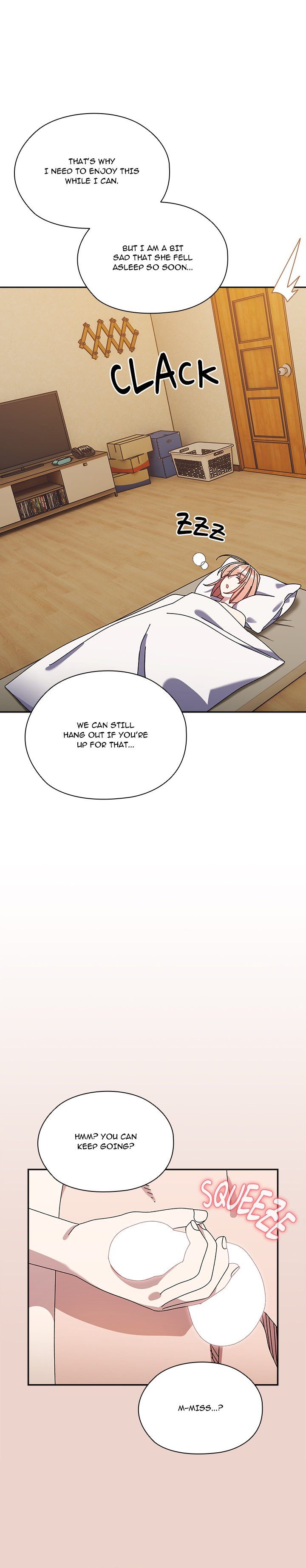 boss-give-me-your-daughter-chap-79-16
