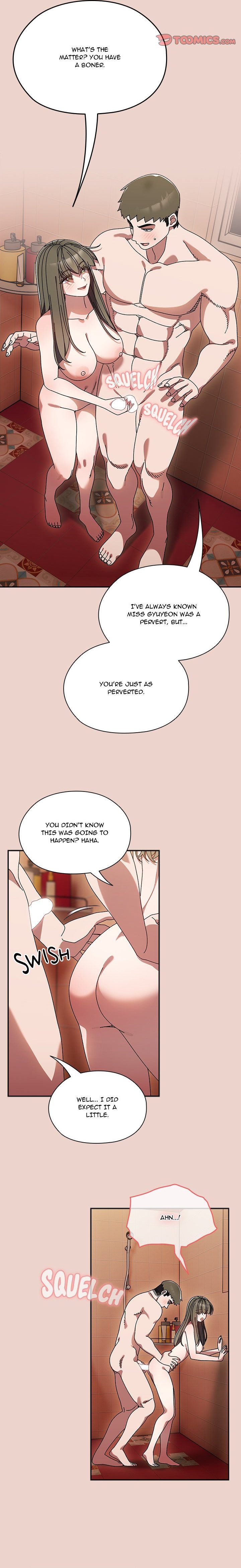 boss-give-me-your-daughter-chap-79-17