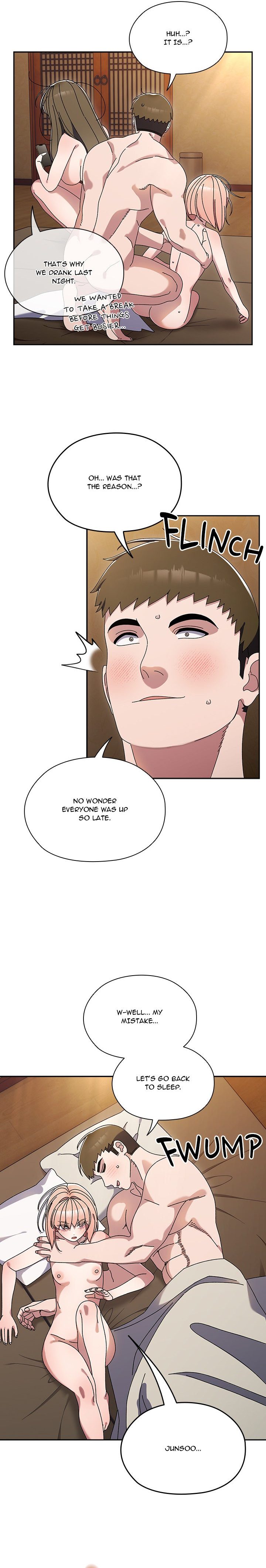 boss-give-me-your-daughter-chap-79-23
