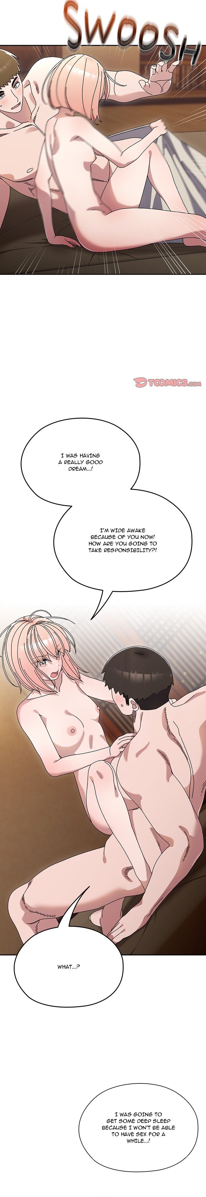 boss-give-me-your-daughter-chap-79-24