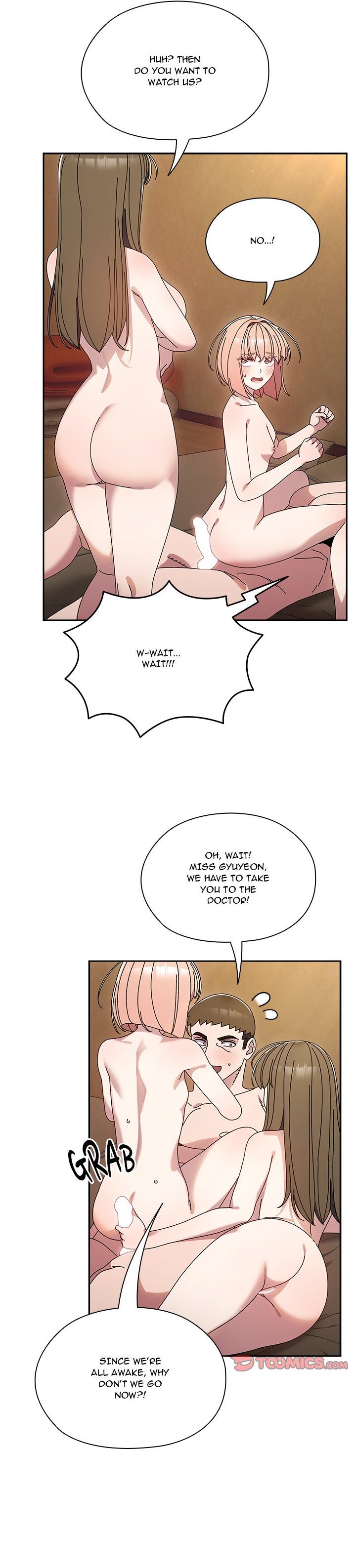 boss-give-me-your-daughter-chap-79-25