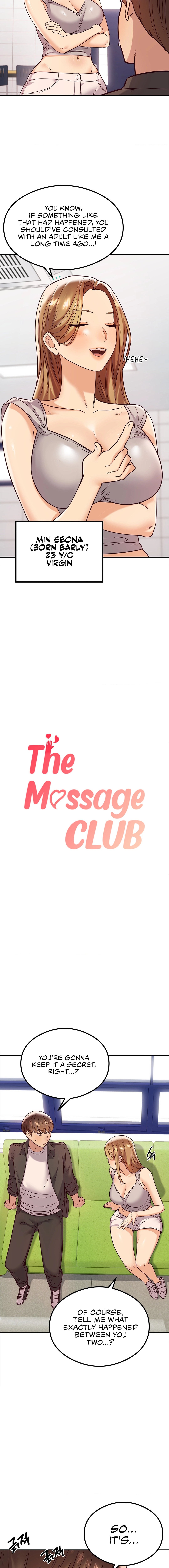 the-massage-club-chap-11-3