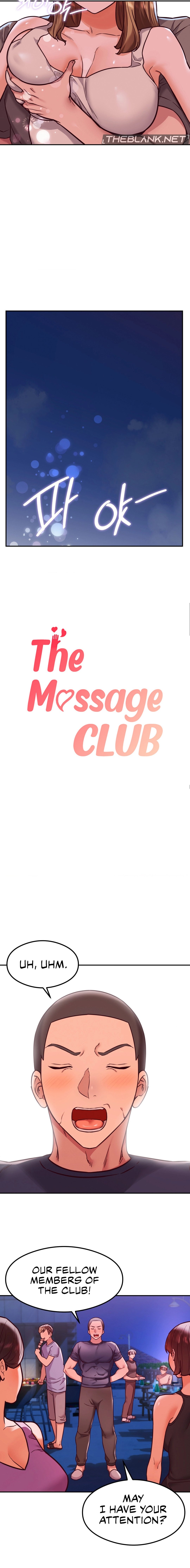 the-massage-club-chap-18-1