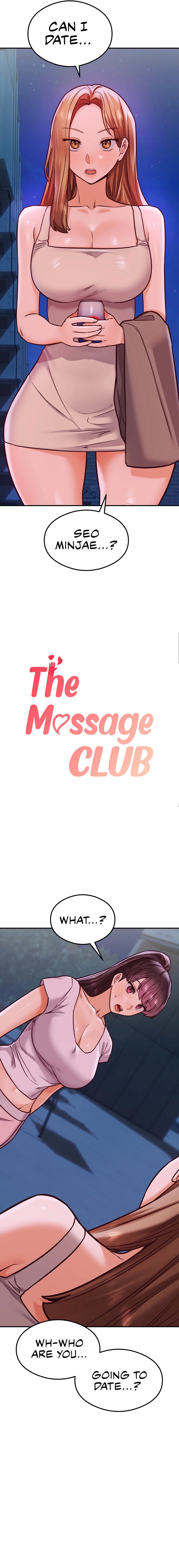 the-massage-club-chap-21-1