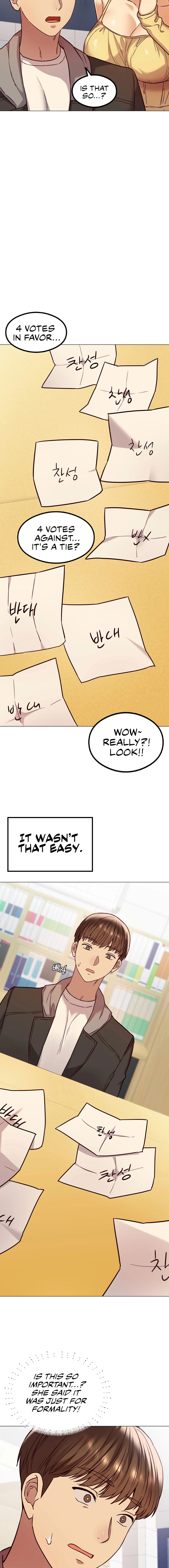 the-massage-club-chap-3-9