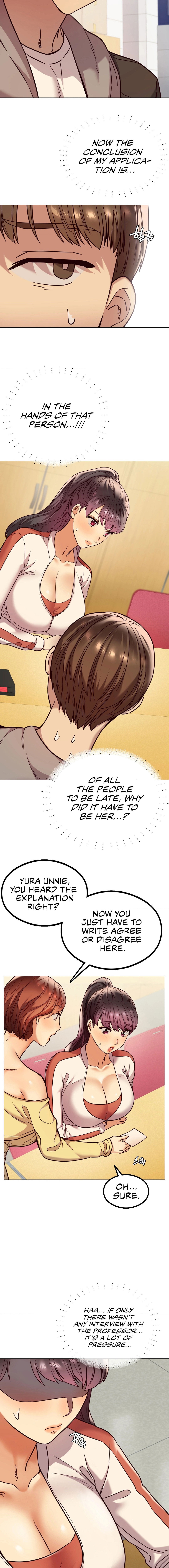 the-massage-club-chap-3-10