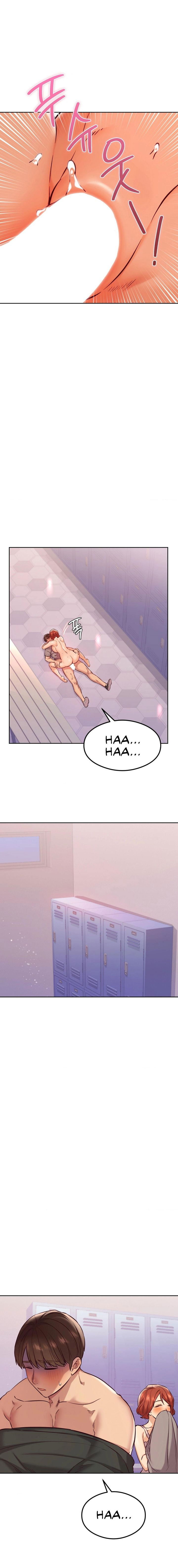 the-massage-club-chap-30-8