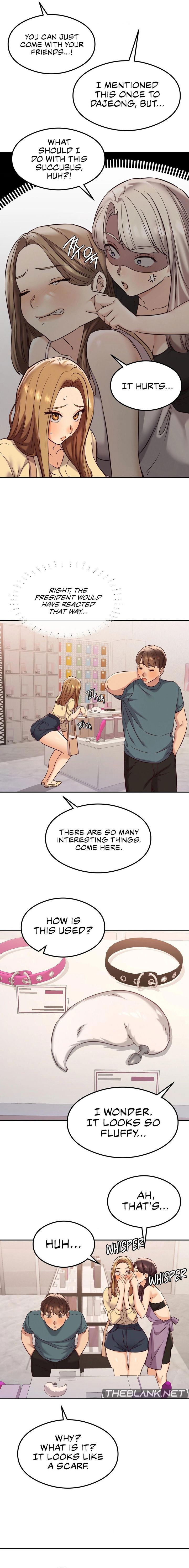 the-massage-club-chap-31-8