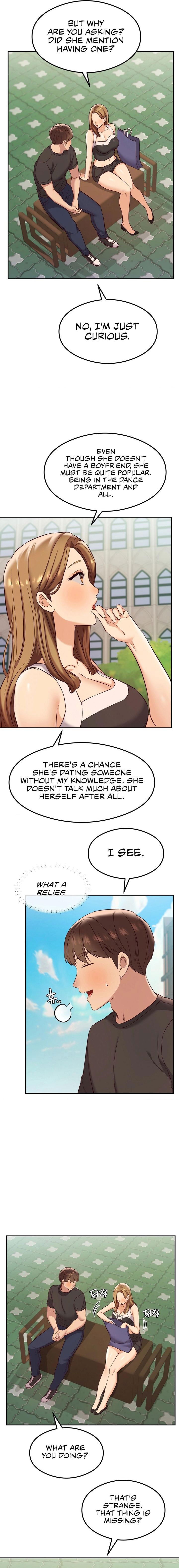 the-massage-club-chap-32-10