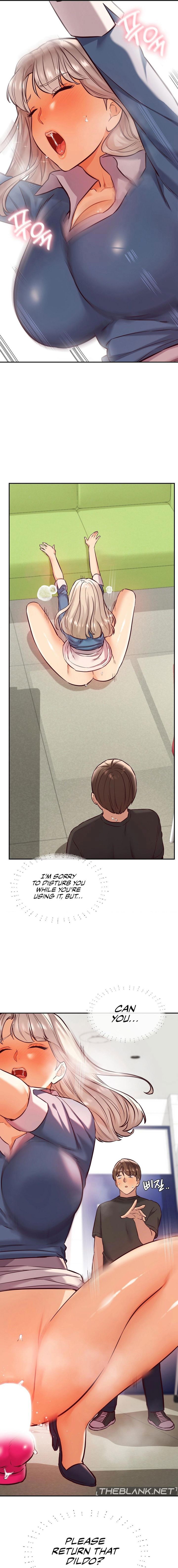 the-massage-club-chap-32-19