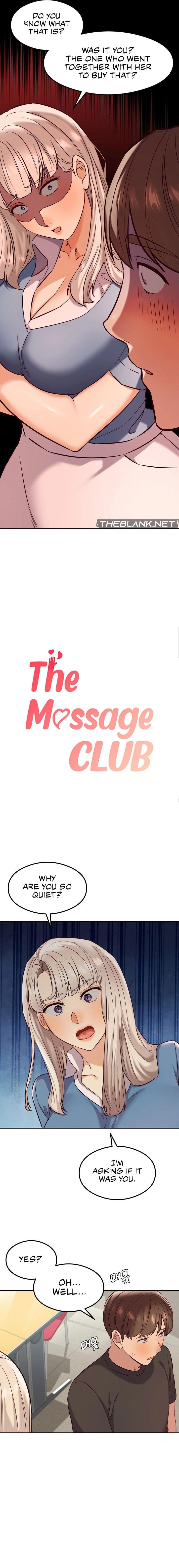 the-massage-club-chap-32-2
