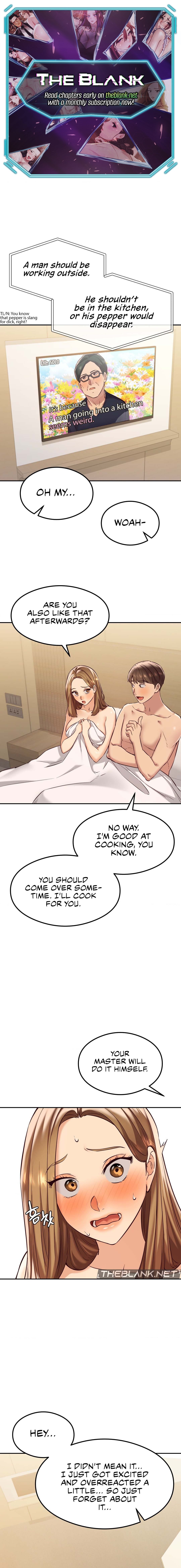 the-massage-club-chap-36-0