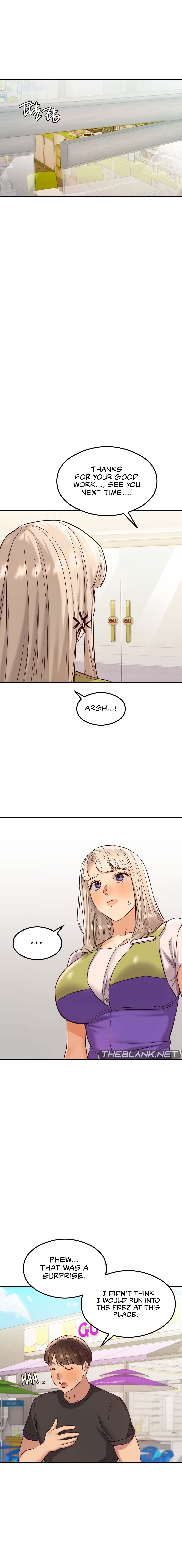 the-massage-club-chap-36-6