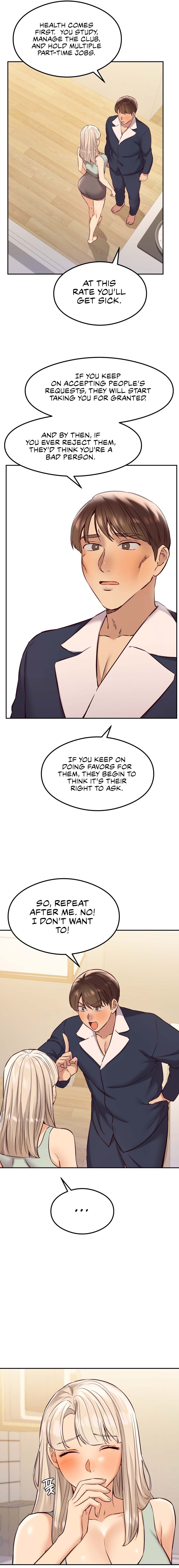 the-massage-club-chap-37-10