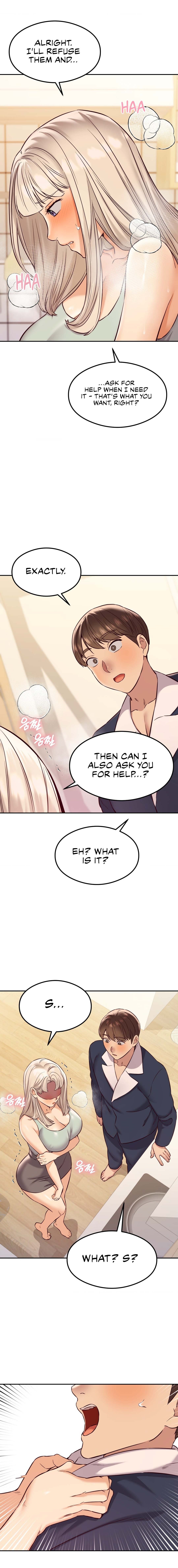 the-massage-club-chap-37-13