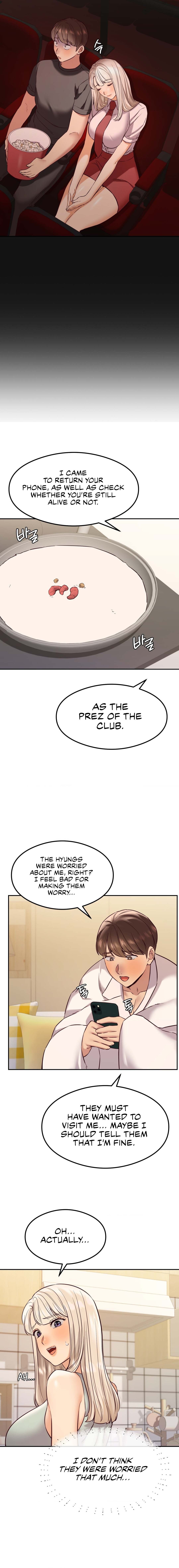 the-massage-club-chap-37-8