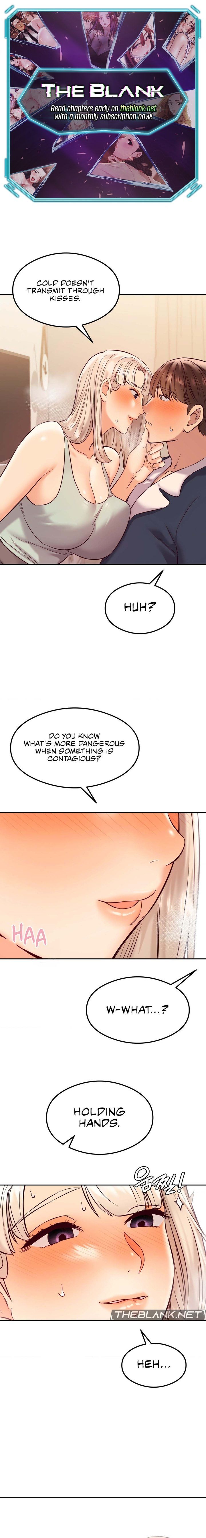 the-massage-club-chap-38-0