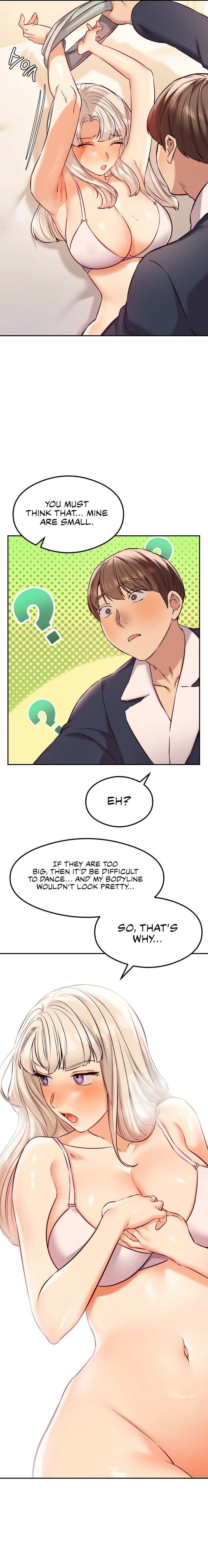 the-massage-club-chap-38-12