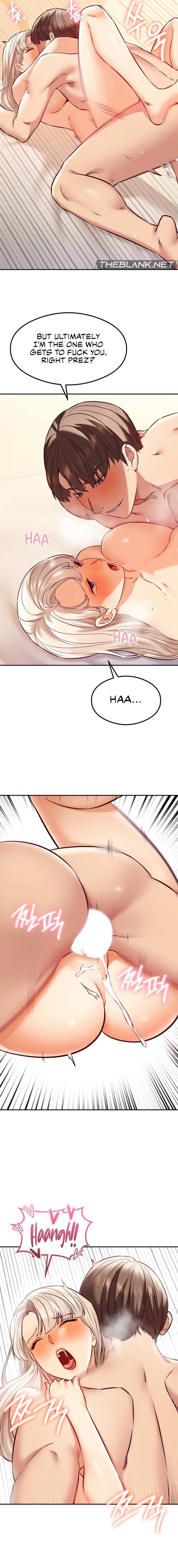 the-massage-club-chap-38-16