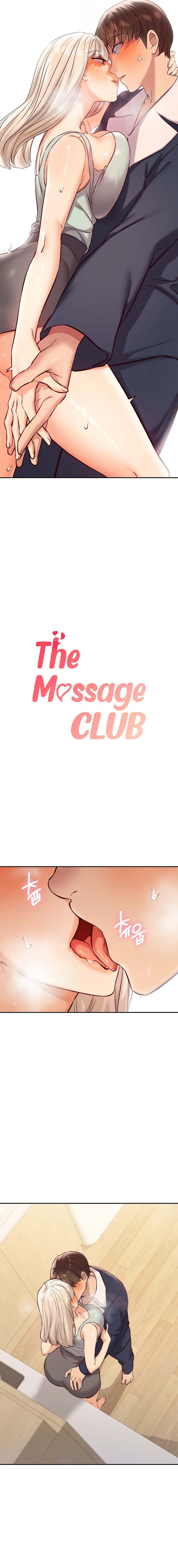 the-massage-club-chap-38-1