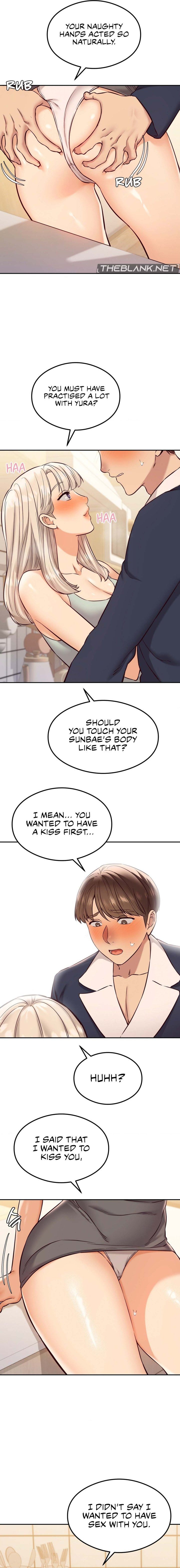 the-massage-club-chap-38-3