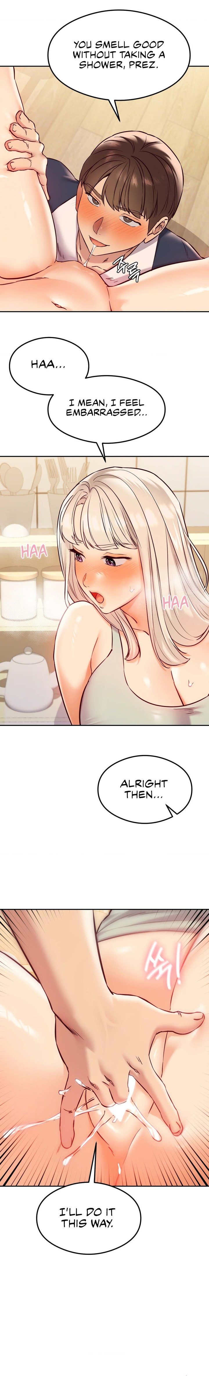 the-massage-club-chap-38-8