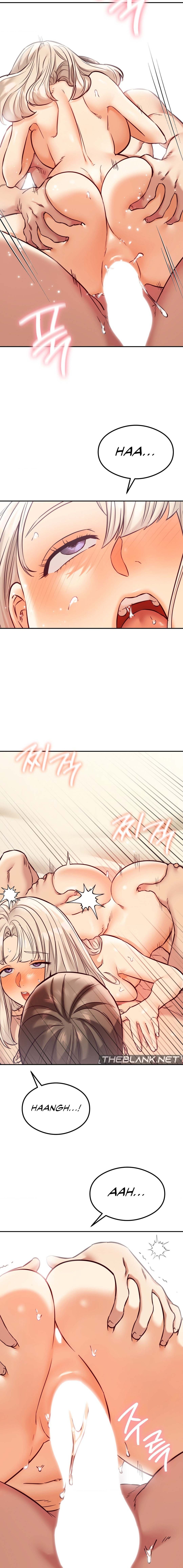 the-massage-club-chap-39-6