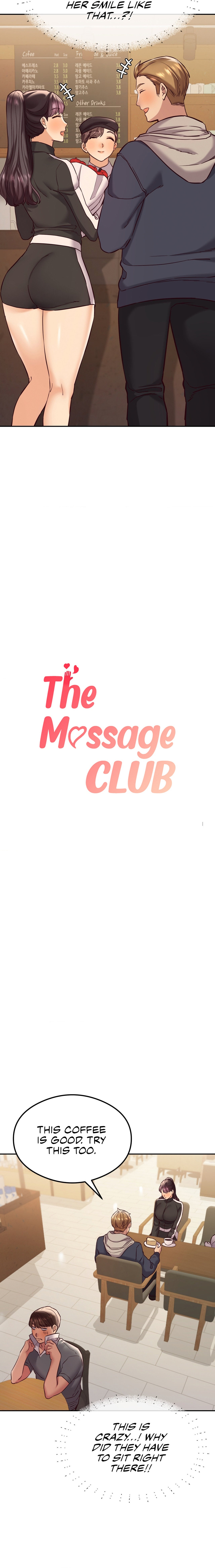 the-massage-club-chap-43-3