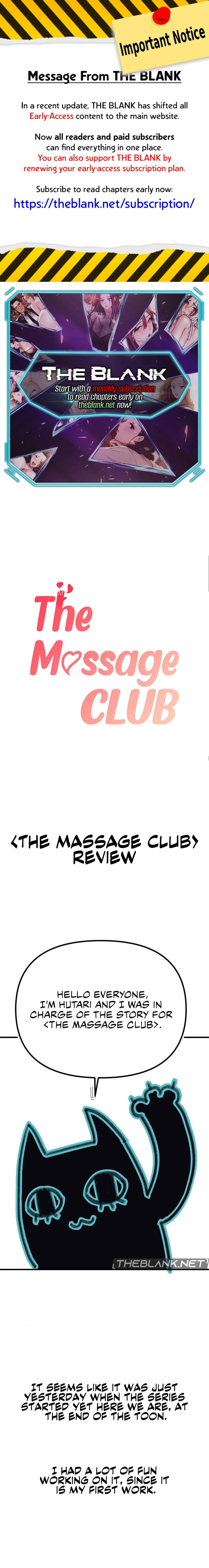 the-massage-club-chap-45.5-0