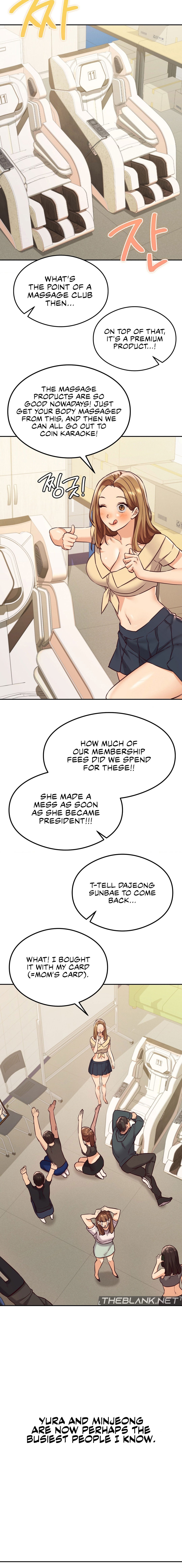 the-massage-club-chap-45-14