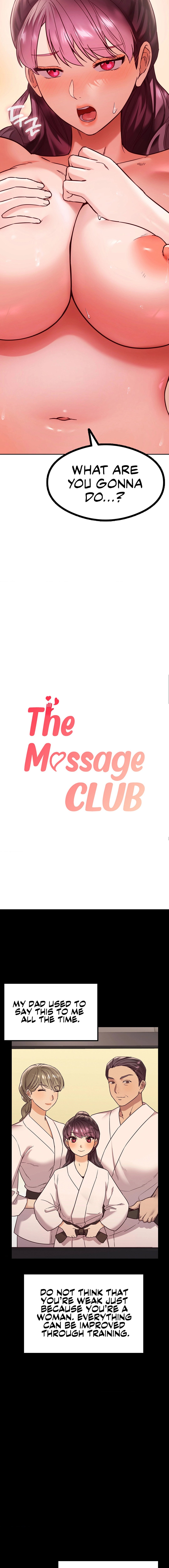 the-massage-club-chap-6-1