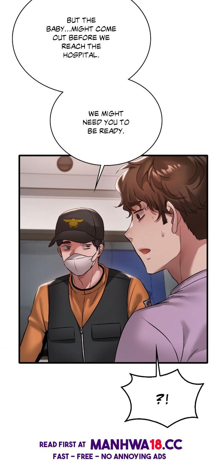 drunk-on-you-chap-100-18