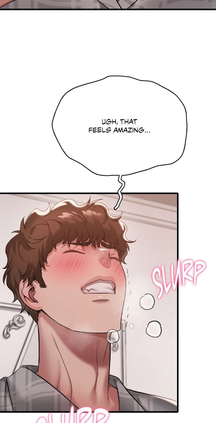 drunk-on-you-chap-100-43