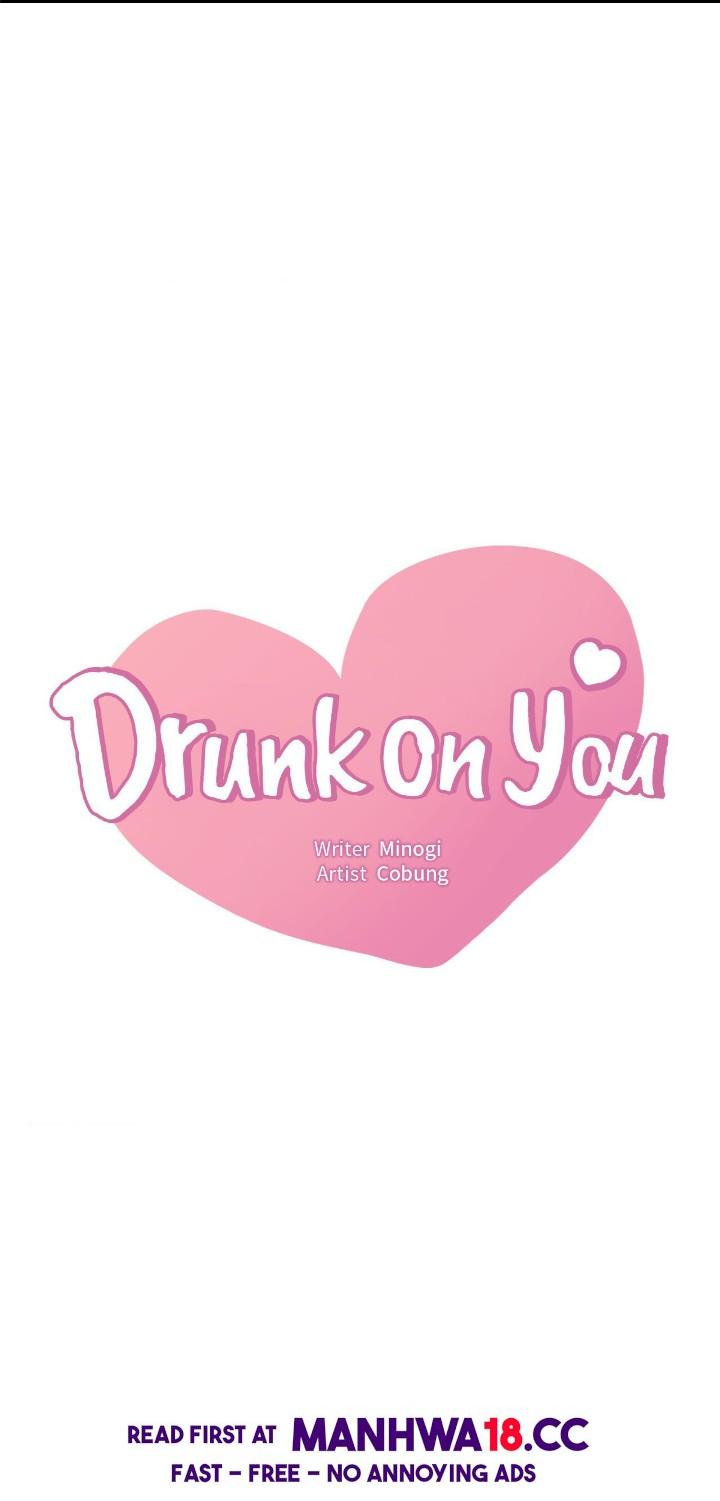 drunk-on-you-chap-100-4