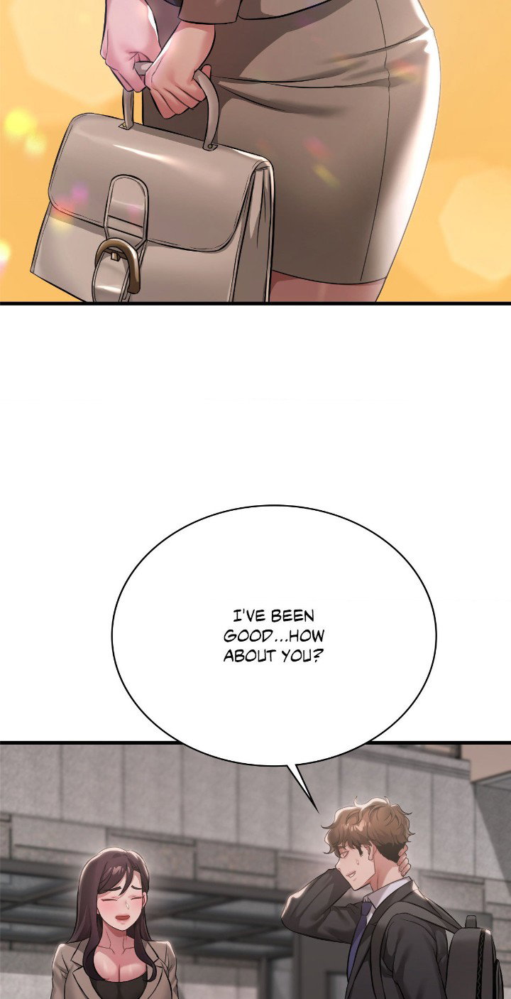 drunk-on-you-chap-100-71