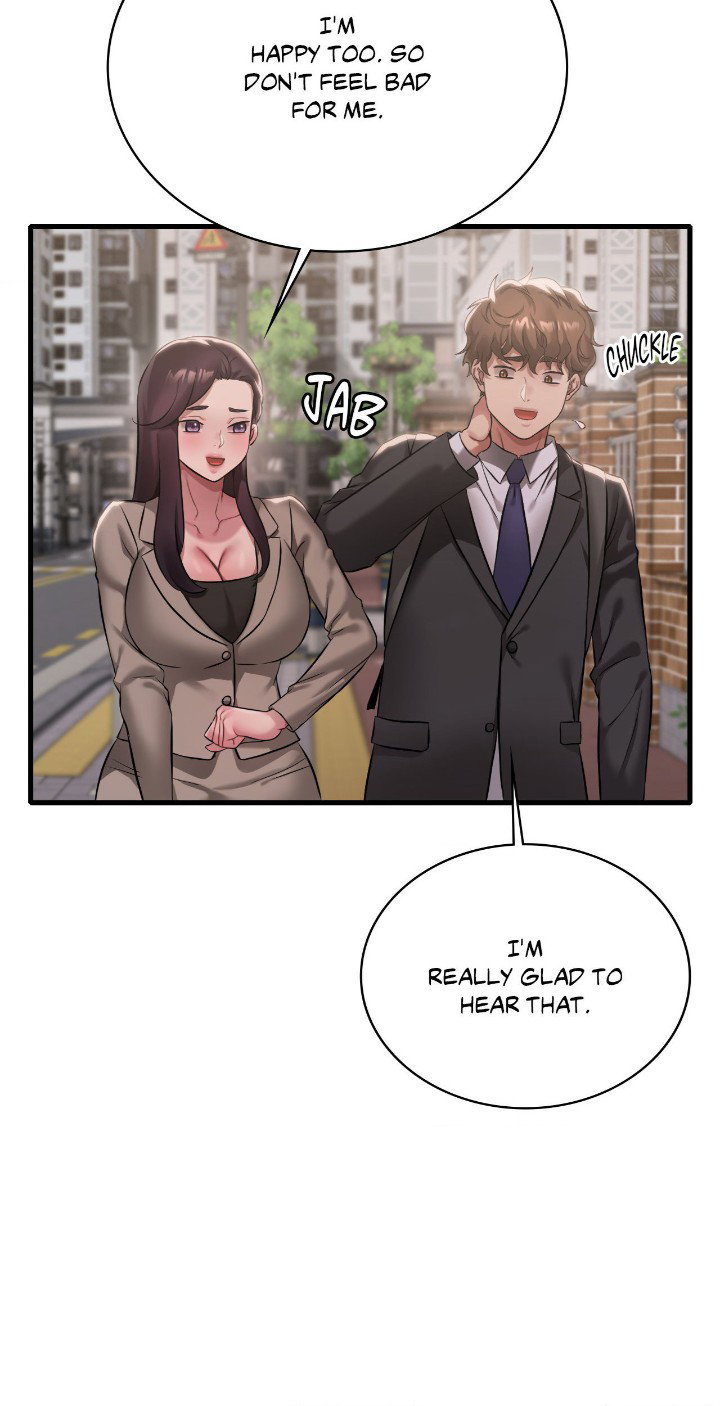 drunk-on-you-chap-100-78