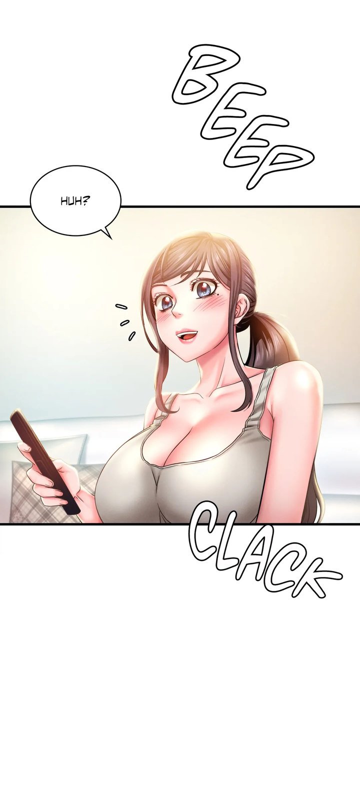 drunk-on-you-chap-2-48