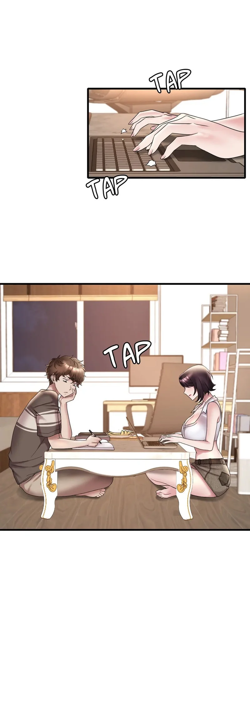 drunk-on-you-chap-21-22